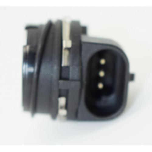 Sensor de posição do acelerador 40443002 para Fiat