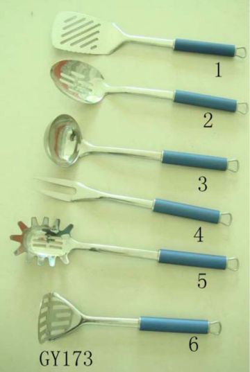 kitchen tool sets