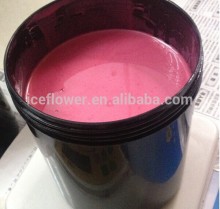 professional factory uv gel gallon,nail salon gel uv