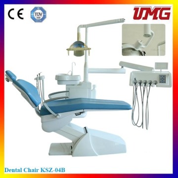 Latest Design Dental Equipment Chair Dental Assistant Chair