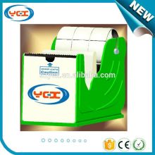 High Quality standard office school dispenser machine MT-3