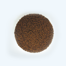 Sri Lanka Ceylon Black Tea Milk Tea Shop Special Lemon Tea Base