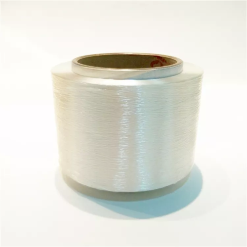 420D 630D nylon 6 high toughness