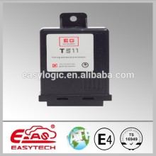 BEST Selling Timing Advance Processor T511N