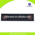 Fareast bar service Mat free sample