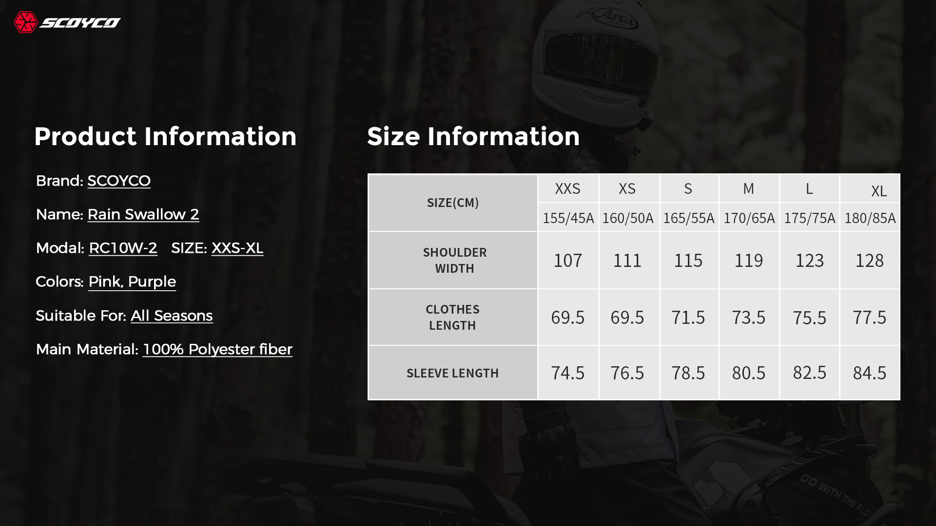 RC10_2_04_info RC10_2_04_info