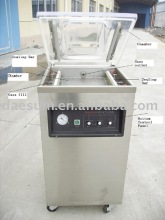 vacum packaging machine