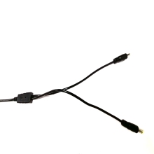 Jin Zhi Customized Electron Beam Wire Electrical Servo Electronics