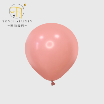 Vintage Colorful Balloons|Retro Colorful Balloons