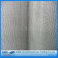 10-30 Skrin Tetingkap Aluminium Mesh untuk dijual