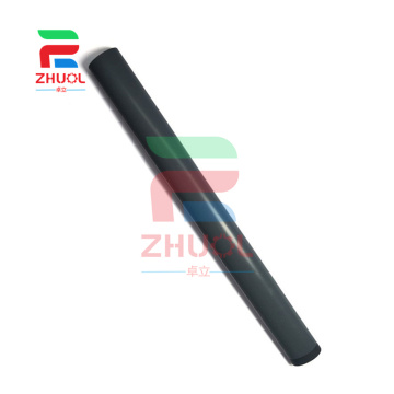 Fuser Film Sleeve for HP & Canon Laser Printers