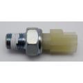 Ford 1F0017640 Interruttore pressione olio