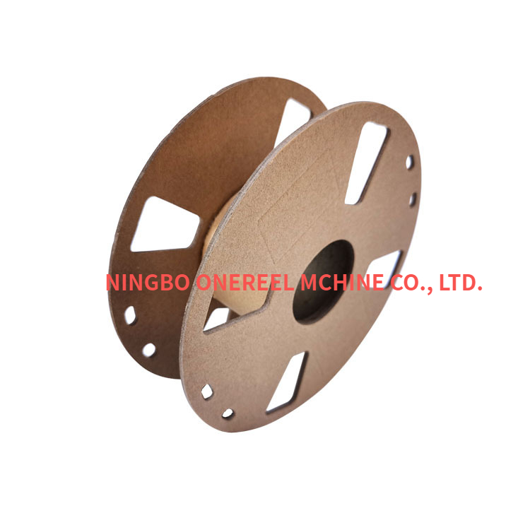 cardboard spool (7) cardboard spool (7)