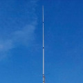 Antena del transmisor del transmisor al aire libre FM FM para automóvil