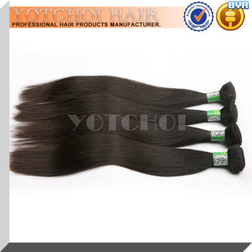 5A grade virgin philippine hair cheap philippine human hair