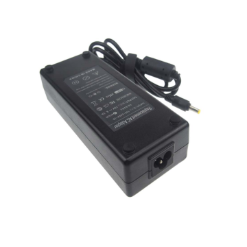 Laptop Charger 19V-6.3A 120W Power Adapter สำหรับ Delta