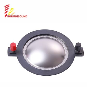 Tweeter Replacement Voice Coil Diaphragm For Driver