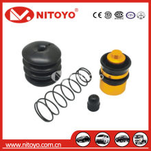 NITOYO 04313-60100 auto parts clutch master cylinder repair kits