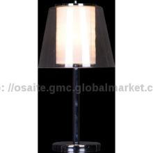 danish modern table lamps 2012 modern table lamp