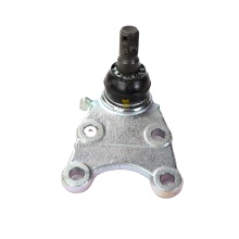 Best Sela Autopart Suspension Lower Ball Joint for TF-R Japanese Thailand Pickup