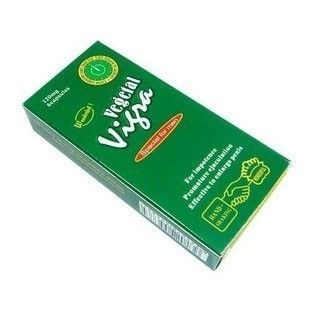 Vegetal Vigra Herbs Male Enhancement Drug, Safe Sexual Enhancement Drug With Gmp Guarantee Sex Pills