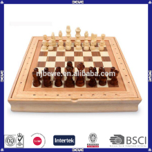 Wholesale China Factory Supply Cheap International Chess Game