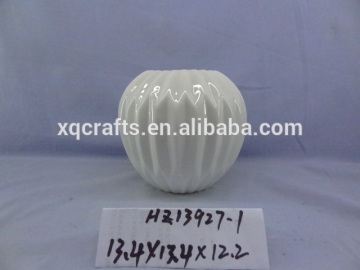 Chinese ceramic vases wholesale