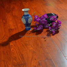 Good sale bubinga flooring