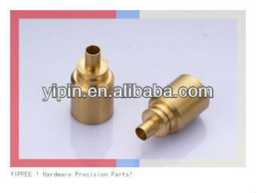 Precision Non-standard Turning Parts Accessories parts