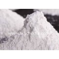 Durable Elastic Coating With White Silicon Powder