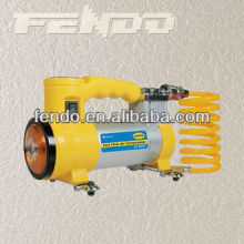 car tire repair tools kit