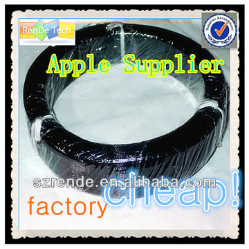 150deg c teflon coated heat resistant wire