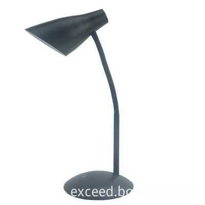 LED Bulb LED Table Lamp
