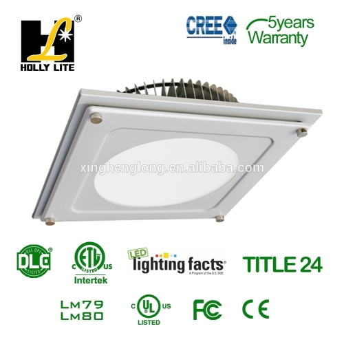 outdoor led canopy gas station light 45w-120w for petrol station lighting,led gas station light