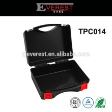 TPC014 New-in hard plastic case