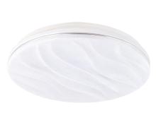 Customized kitchen ceiling light