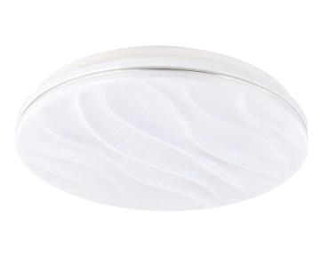 Customized kitchen ceiling light