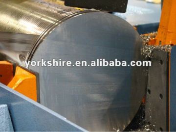 M42 High Speed Steel Bimetal Band Saw Blade