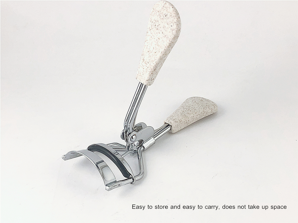 Buen rizador de pestañas Good Eyelash Curler