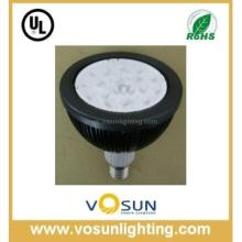 UL Light , LED Sopt Light