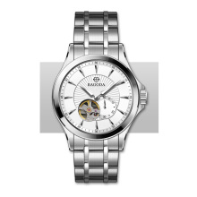 Classic traditional men's automatic watches