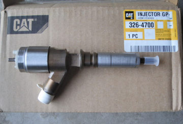 CAT Caterpillar fuel injector g 1278222 1278225 127-8222 127-8225