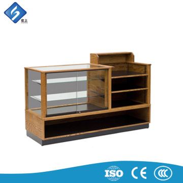 Where To Buy Wooden Clothing Racks Wholesale