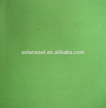 Merino wool height weight flannel