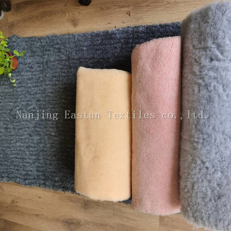 Fur Mats for Pets Eshp-102A