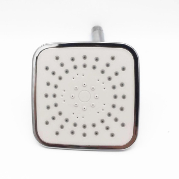 bath aqua shower hand kit