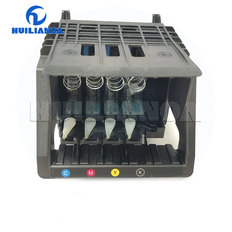 Printhead J3m72-60008 M0h90A for HP 952 953 954 955 PRO8210 8216 8710 8720 8730 8740 8745 7740 8725 8715 8702