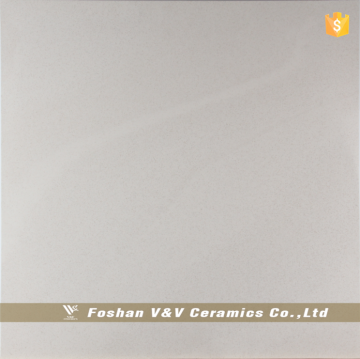 Foshan Natural Sand Stone Tiles 60x60cm