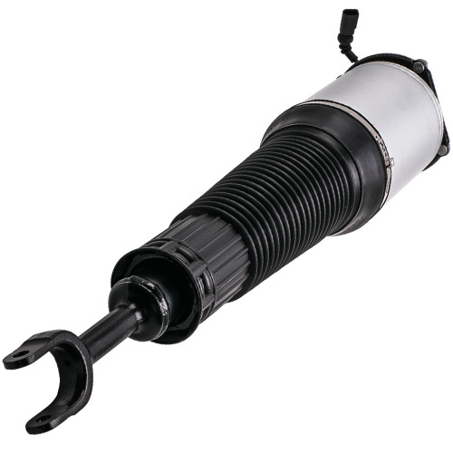 Air Suspension for Audi A8 D3 4E0616040AH