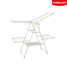 Adjustable Drying Rack for Home Use